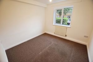 Bedroom Two- click for photo gallery